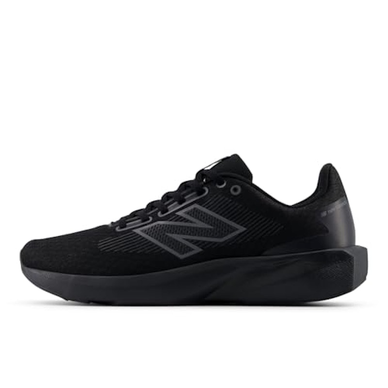 413 v3 1