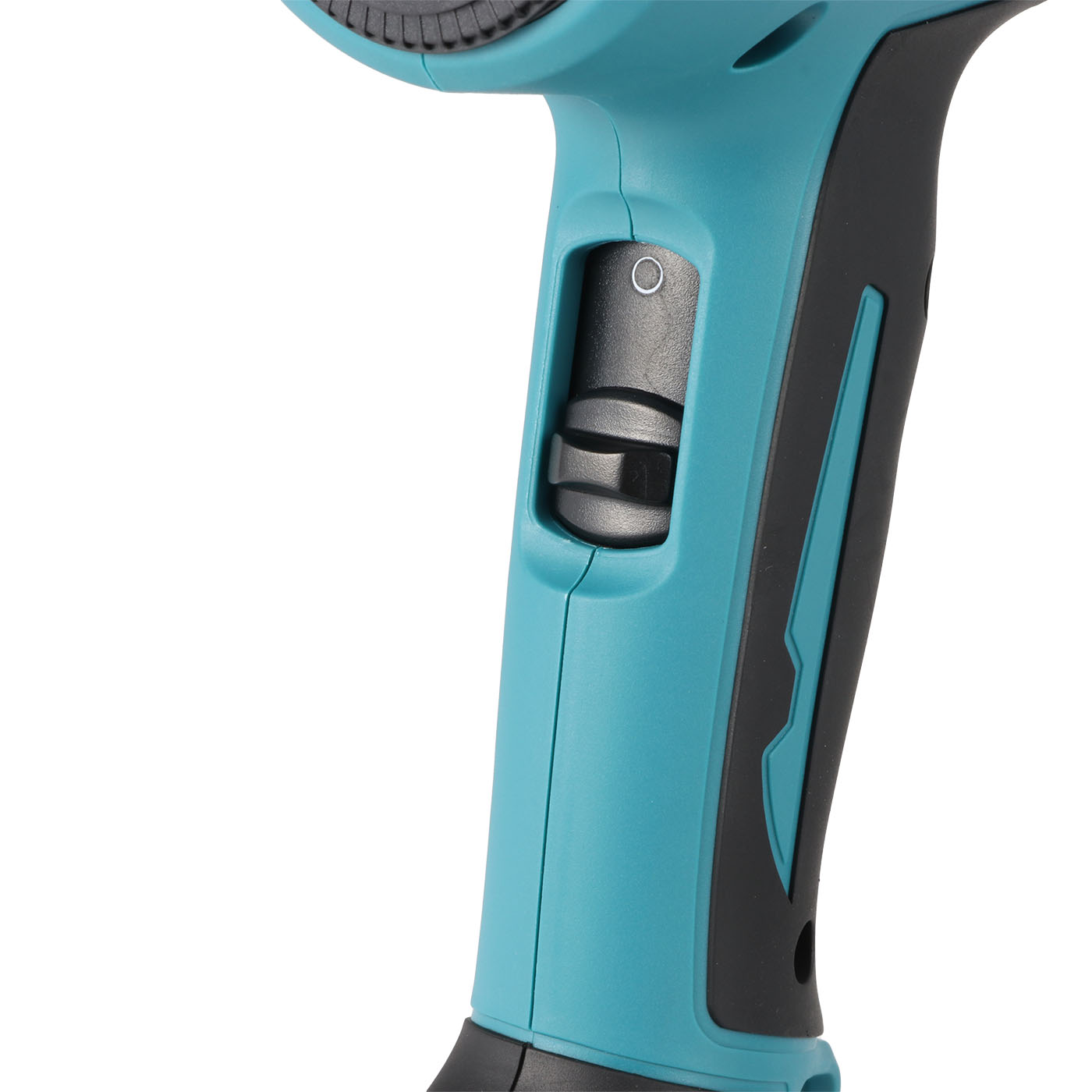 マキタ ヒートガン HG6031VKをレビュー！クチコミ・評判をもとに徹底