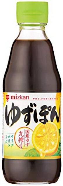 21年 ゆずポン酢のおすすめ人気ランキング10選 Mybest 21年 ゆずポン酢のおすすめ人気ランキング10選 Mybest
