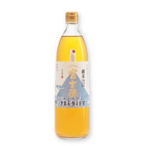 富士酢プレミアム 1