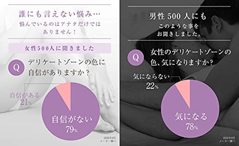 デリキュア トーンアップ ホワイトニング クリーム 6