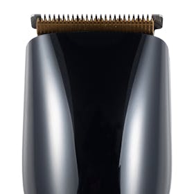 小泉成器 KOIZUMI デジタル式ヘアカッター KHB-0900/Kを検証レビュー!バリカンの選び方も紹介 2