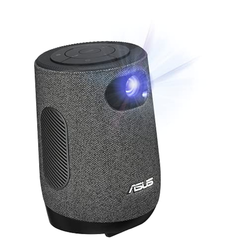 ZenBeam Latte L1 7