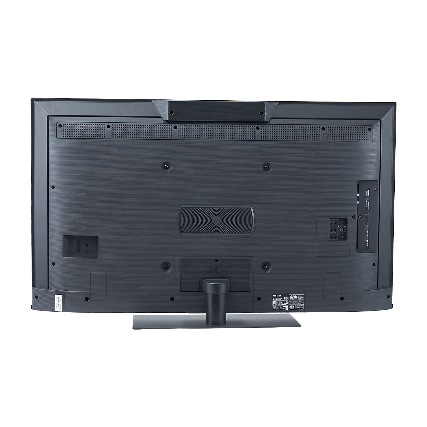 ーYamatoー ⭐️東芝　REGZA 4K液晶テレビ　50Z670L 東芝 50Z670L 4K量子ドット液晶テレビ レグザ Z670Lシリーズ 50V