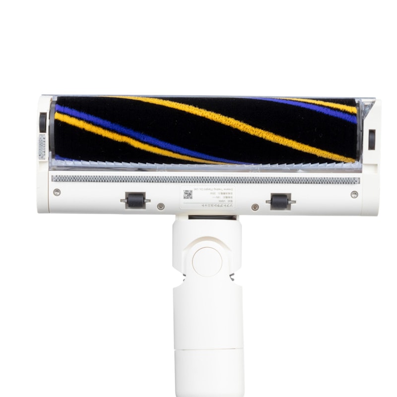 X1 Slim コードレス スティック 掃除機 6