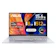 ASUSTEK COMPUTER Vivobook 15X OLED 1