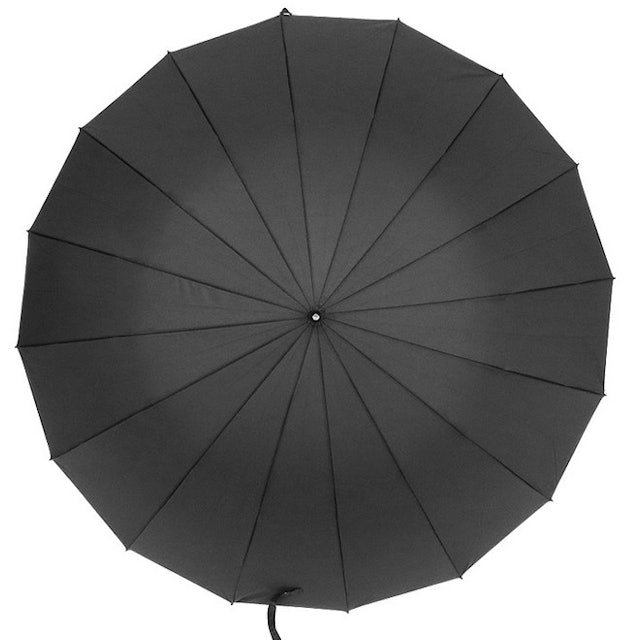 21年 メンズ雨傘のおすすめ人気ランキング10選 Mybest 21年 メンズ雨傘のおすすめ人気ランキング10選 Mybest
