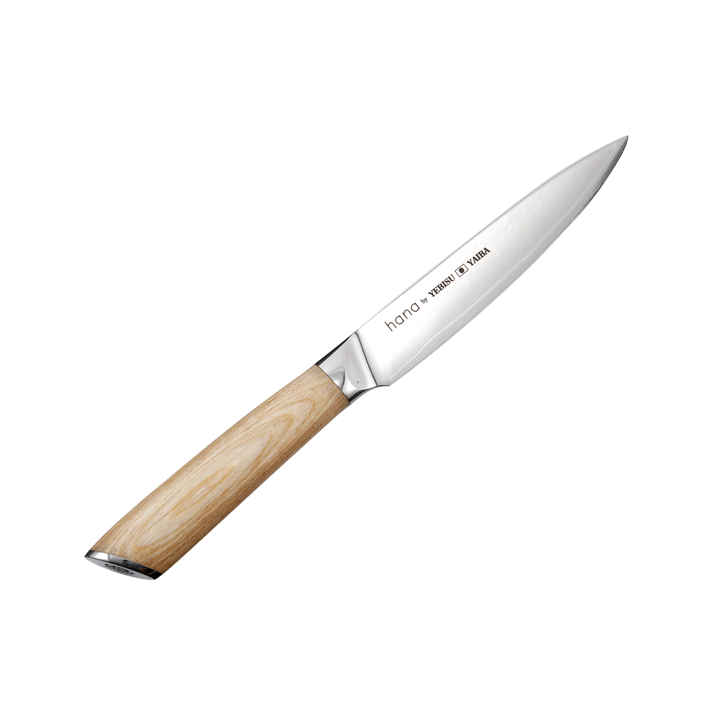 まとめ売りバラエティナイフ色々 燕三条製包丁の【藤次郎オンラインショップ】 / 藤次郎ナイフアトリエ