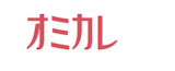 街コンサイトのおすすめ【2026年4月】 1