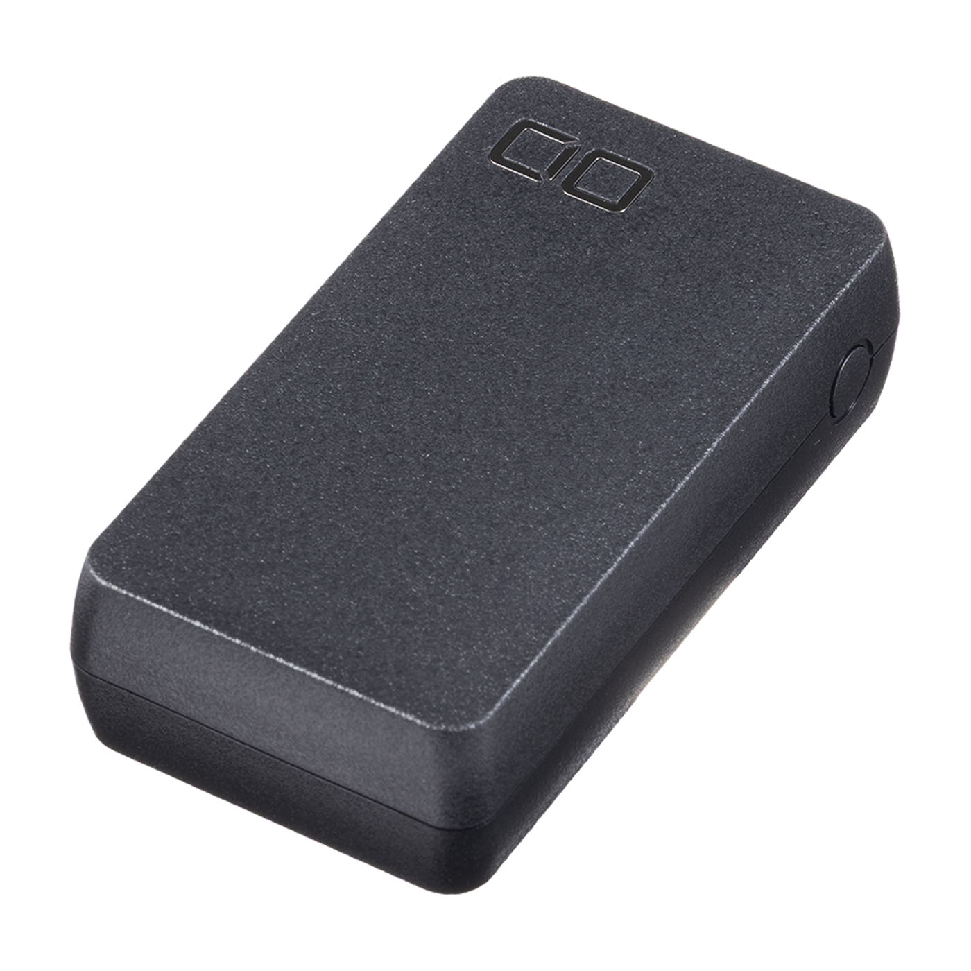 Anker 622 Magnetic Battery（MagGo） A1614を検証レビュー！5,000mAh