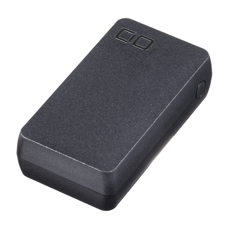 SMARTCOBY DUO 1