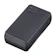 CIO SMARTCOBY DUO 1