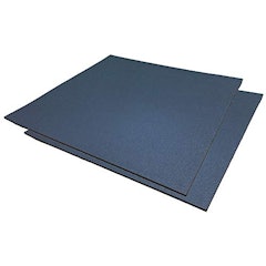 楽器の練習におすすめの防音マット人気ランキング10選 マンションの遮音対策にも Mybest 楽器の練習におすすめの防音マット人気ランキング10選 マンションの遮音対策にも Mybest