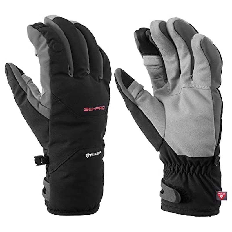 GW-PRO フォトグローブ プロPL 1