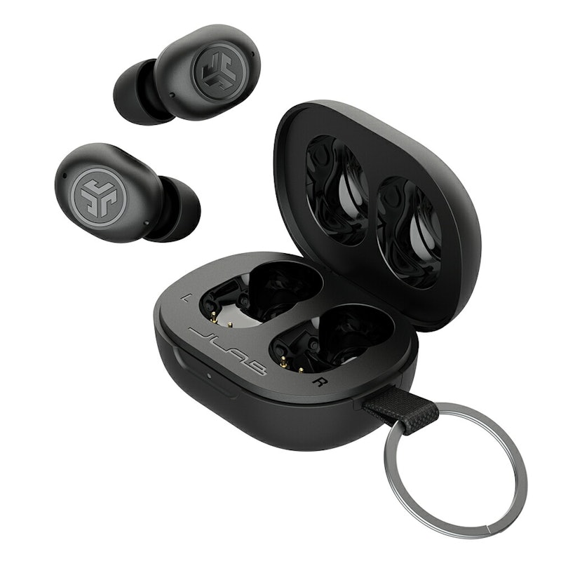 JBUDS MINI 1
