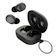 JLab JBUDS MINI 1