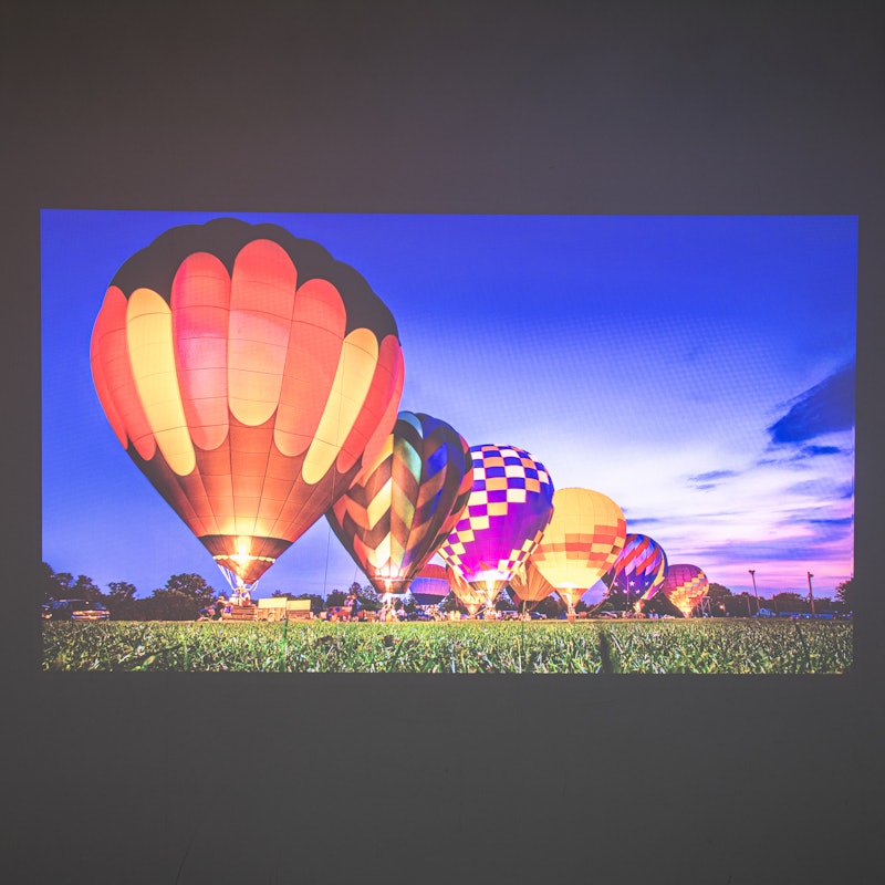 4K 8