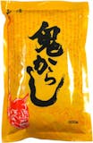 からしのおすすめ人気ランキング【2026年8月】 5