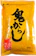 山清 鬼からし 1