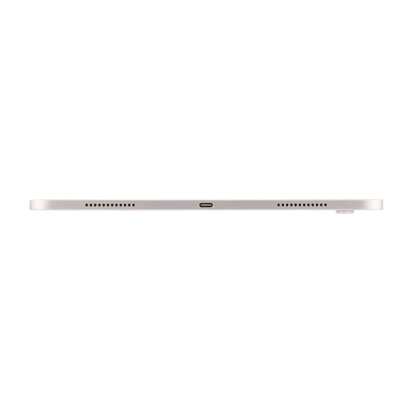 13インチiPad Air（M3） 3