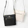 COACH ショルダーバッグ 1