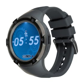 テクタイト ShotNavi Evolve PRO Touchを検証レビュー!ゴルフ用GPS テクタイト ShotNavi Evolve PRO Touchを検証レビュー!ゴルフ用GPS