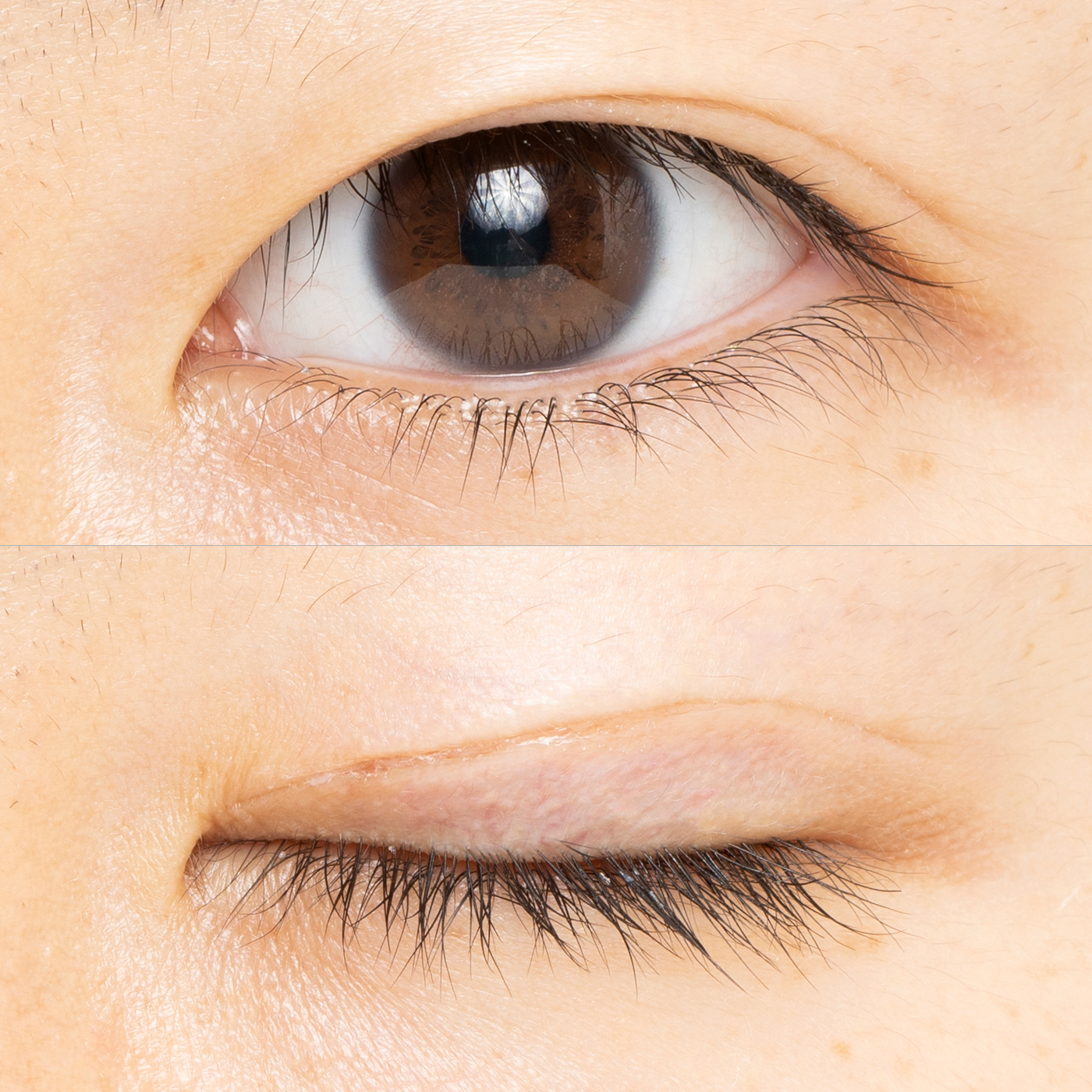 アイトーク ピンクを他商品と比較 口コミや評判を実際に使ってレビューしました Mybest