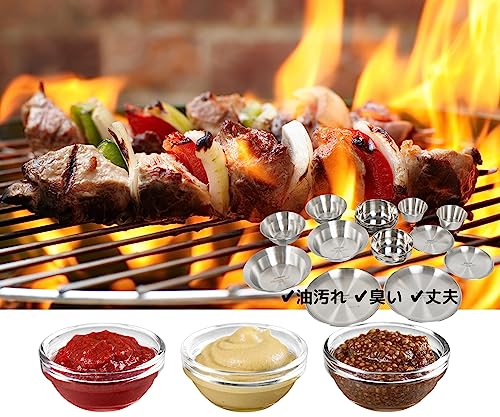 キャンプ用食器セットのおすすめ人気ランキング【2025年