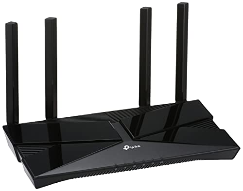 ゲーミングルーターのおすすめ人気ランキング【2026年1月】 | マイベスト