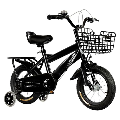 子供用自転車 26インチ DRIDE S3 身長135cm以上 定価3.6万円