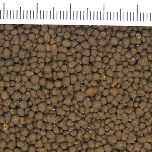 22年 ソイルのおすすめ人気ランキング7選 Mybest 22年 ソイルのおすすめ人気ランキング7選 Mybest