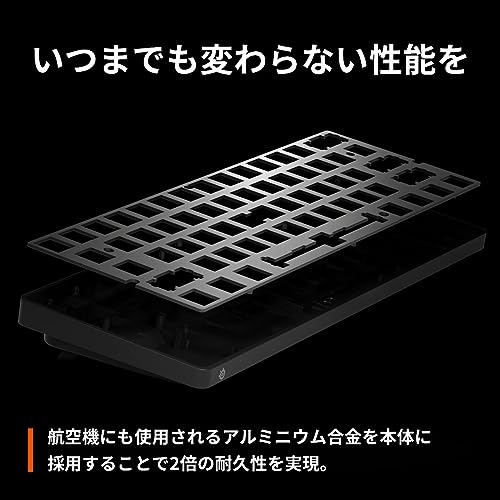 Apex Pro Mini JP 6