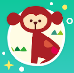 21年 知育アプリのおすすめ人気ランキング選 Mybest