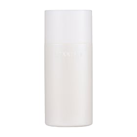コーセー CLEAR WELLNESS UVマイルドミルクを検証レビュー!日焼け止めミルクの選び方も紹介 1