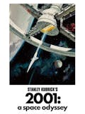 スタンリーキューブリック映画のおすすめ人気ランキング 1
