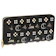 Christian Louboutin PANETTONE 1