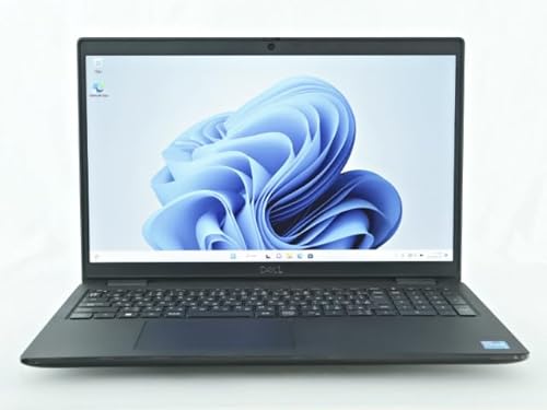3520 ノートパソコン 1
