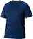 ゼットクリエイト ベースボールTシャツ 1