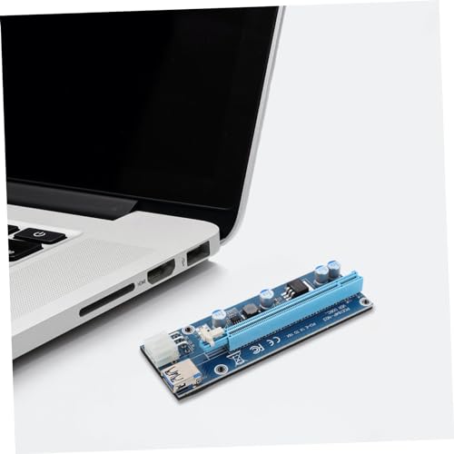 外付けGPUグラフィックカード 7