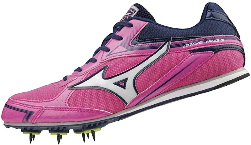 21年 陸上短距離用スパイクのおすすめ人気ランキング10選 Mybest 21年 陸上短距離用スパイクのおすすめ人気ランキング10選 Mybest