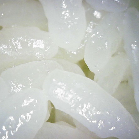 バーミキュラ Rp23aを全24商品と比較 口コミや評判を実際に使ってレビューしました Mybest