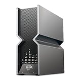 VPN対応ルーターのおすすめ人気ランキング【2026年6月】 5