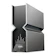TP-Link Archer BE900 1