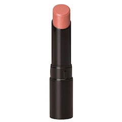 21年 ピンクベージュリップのおすすめ人気ランキング16選 Mybest 21年 ピンクベージュリップのおすすめ人気ランキング16選 Mybest