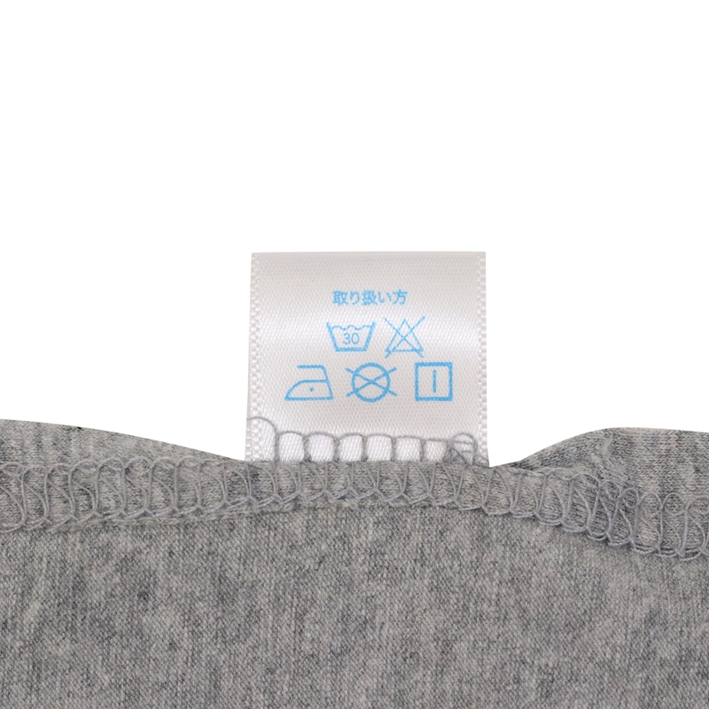 授乳ケープ 4
