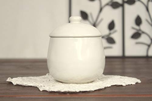 22年 茶碗蒸し器のおすすめ人気ランキング12選 Mybest