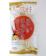 奈良食品 戎はるさめ 1