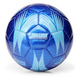 小学生用サッカーボールのおすすめ人気ランキング【2026年6月】 5