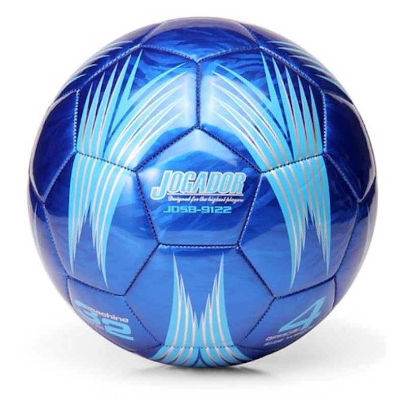サッカーボール 1