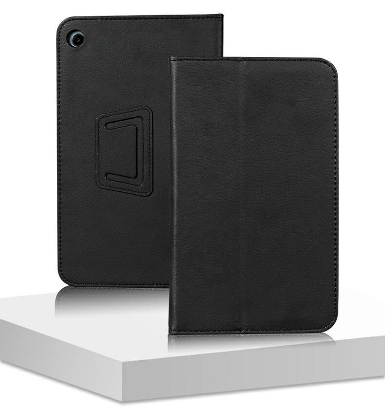 LUCA Tablet TE081 ケース 2